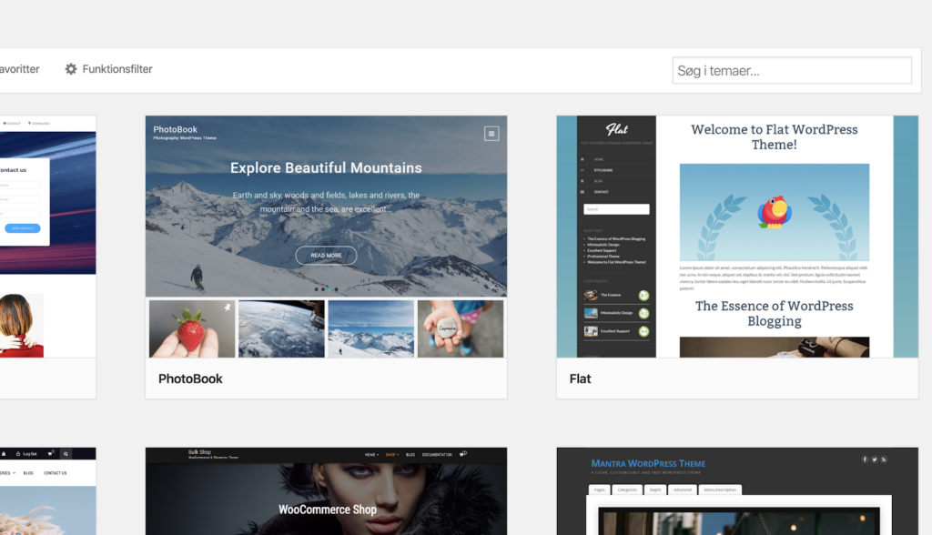 Hvordan Bli Kvitt Hudormer På Ryggen Has Hvordan Bli Kvitt Hudormer På Ryggen Has
